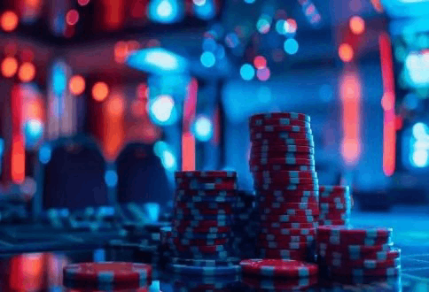 UTBET Slots Online - Jogos Certificados com RTP Auditado de 94% a 98%