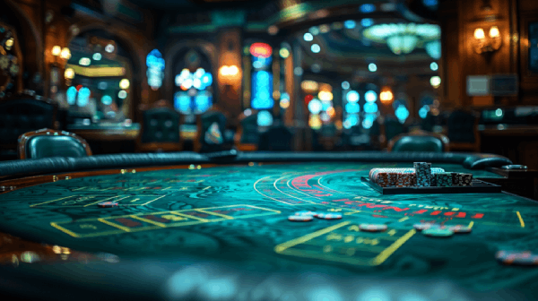 UTBET Jogo Crash - Aviator, JetX e Spaceman com Multiplicadores Verificáveis